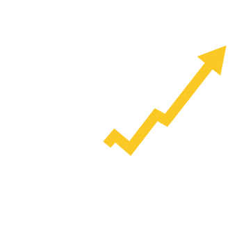Winsicoo Logo